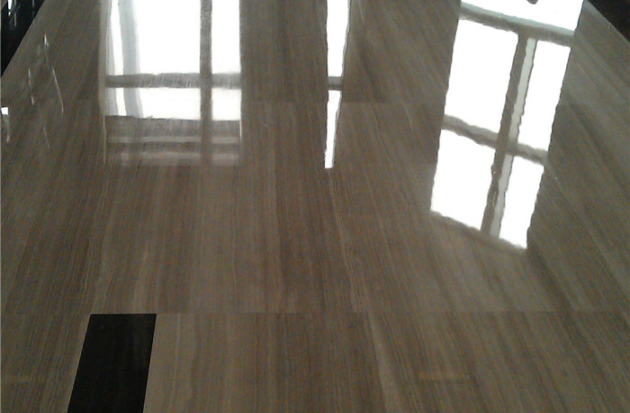 <strong>石材硬化水_提升石材硬度_让石材养护轻松高效</strong>